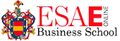 ESAE Business School, Escuela de negocios especializada en formación on-line
